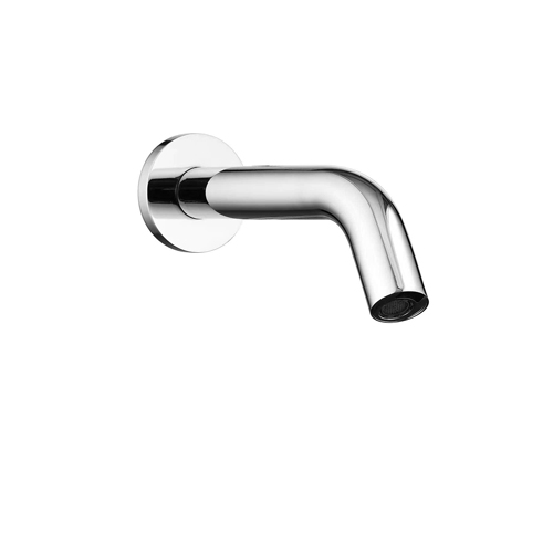 Vòi lavabo cảm ứng âm tường Haruki HR A6045