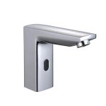 Vòi lavabo cảm ứng tự động Haruki HR A058