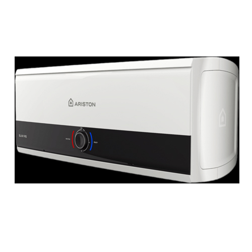 Bình nước nóng Ariston Slim3 15L RS
