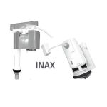 Bộ Xả Bồn Cầu INAX DTF-2700V (AC-2700VN)