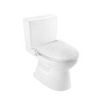 Bồn Cầu INAX C-514A/CW-S32VN Nắp Rửa Cơ