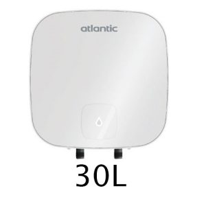 Bình nóng lạnh Atlantic AMI SQUARE 30L