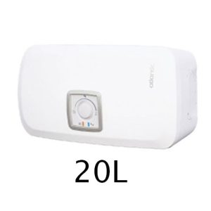 Bình nóng lạnh Atlantic Ondeo HZ 20L