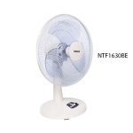 Quạt bàn B3 Nanaco NTF1630BE (Be)