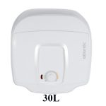 Bình nóng lạnh Atlantic Access 30L