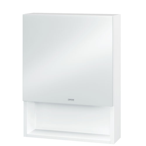 Tủ gương phòng tắm Caesar EM0145V