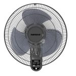 Quạt treo Remote Nanoco NWF1615RC-GR