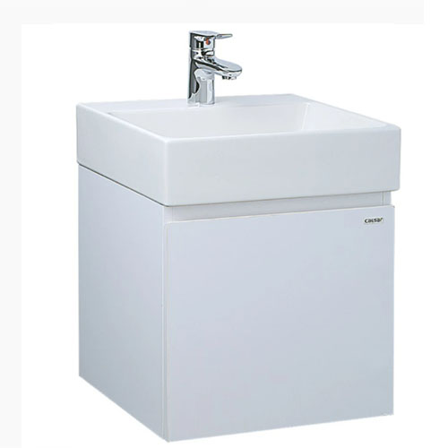Bộ tủ chậu Caesar LF5255+EH05255AV