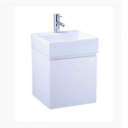 Bộ tủ chậu Caesar LF5257+EH05257AV