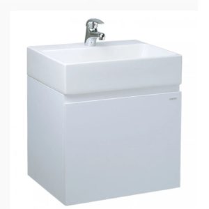 Bộ tủ chậu Caesar LF5259+EH05259AV
