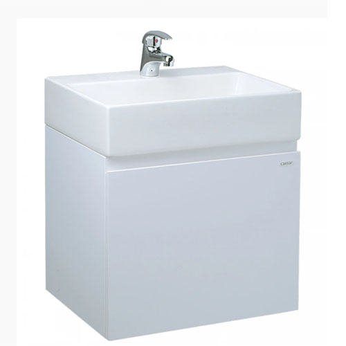 Bộ tủ chậu Caesar LF5259+EH05259AV