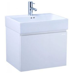 Bộ tủ chậu Caesar LF5261+ EH05261AV