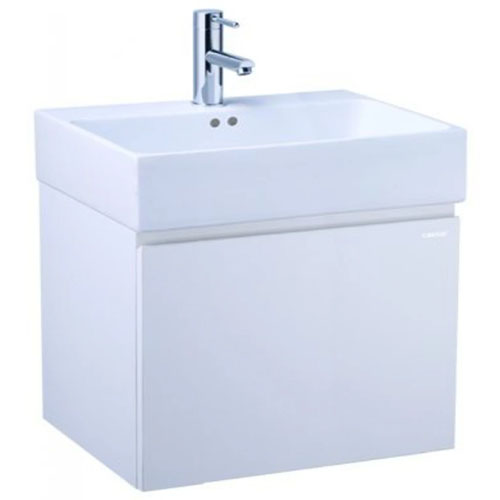 Bộ tủ chậu Caesar LF5261+ EH05261AV