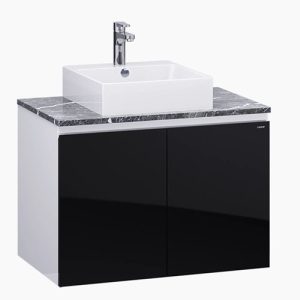 Bộ tủ chậu Caesar LF5261 + EH48001ADV