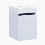 Bộ tủ chậu Caesar LF5261+EH15261AV