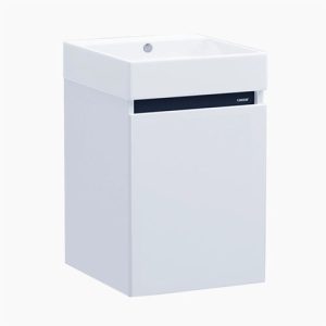 Bộ tủ chậu Caesar LF5261+EH15261AV