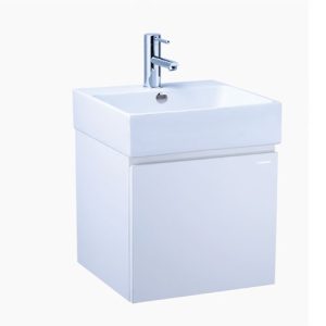 Bộ tủ chậu Caesar LF5263+EH05263AV