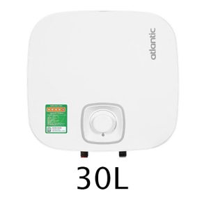 Bình nóng lạnh Atlantic NANTO LITE 30L