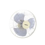 Quạt Đảo Nanoco NOF1650BE (màu be)