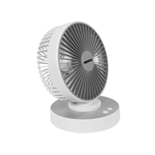 Quạt Sạc Nanoco NRF6215W