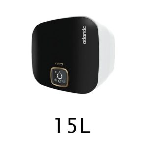 Bình nóng lạnh Atlantic Nanto WIFI 15L