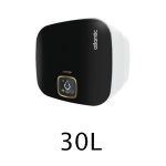Bình nóng lạnh Atlantic Nanto WIFI 30L