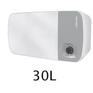Bình nóng lạnh Atlantic NEO Lite 30L