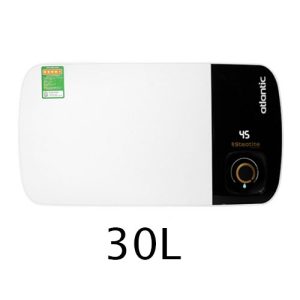 Bình nóng lạnh Atlantic NEO Max 30L