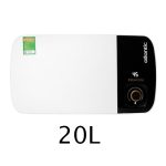 Bình nóng lạnh Atlantic NEO Max 20L