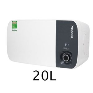 Bình nóng lạnh Atlantic NEO PLUS 20L