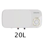 Bình nóng lạnh Atlantic Neo2 Evo 20L