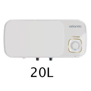 Bình nóng lạnh Atlantic Neo2 Evo 20L