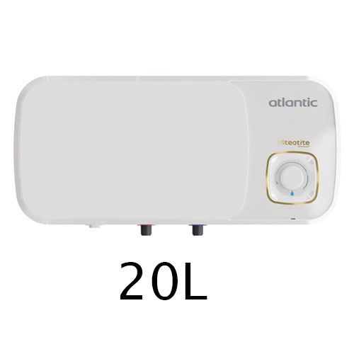 Bình nóng lạnh Atlantic Neo2 Evo 20L