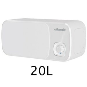 Bình nóng lạnh Atlantic Neo2 LITE 20L