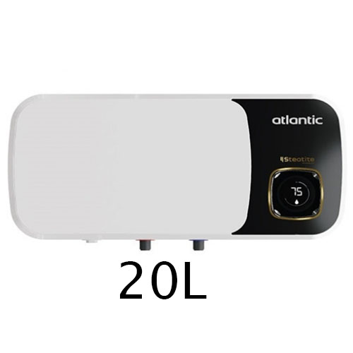 Bình nóng lạnh Atlantic Neo2 MAX 20L