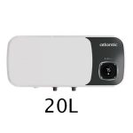 Bình nóng lạnh Atlantic Neo2 Plus 20L