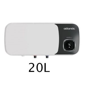 Bình nóng lạnh Atlantic Neo2 Plus 20L