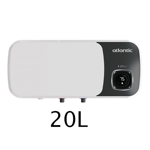 Bình nóng lạnh Atlantic Neo2 Plus 20L