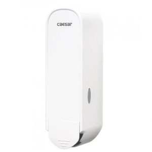 Hộp giấy vệ sinh Caesar Q811