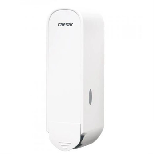 Hộp giấy vệ sinh Caesar Q811
