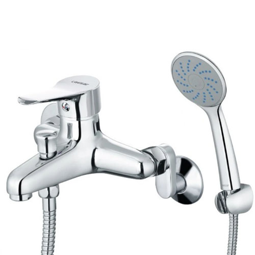 Vòi sen nóng lạnh S333C