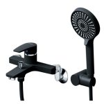Sen tắm nóng lạnh Caesar S393CB