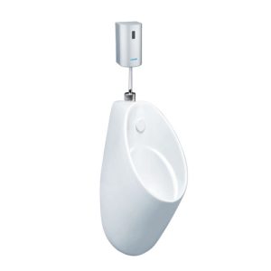 Bồn tiểu nam treo tường Caesar U0211