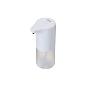 Máy rửa tay tự động dùng pin CAESAR A914