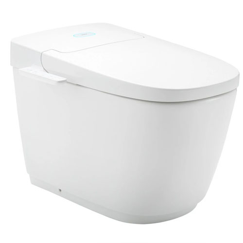 Bồn cầu thông minh Inax AC-816VN