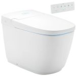 Bồn cầu thông minh Inax AC-819VN