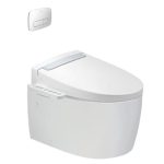 Bồn Cầu Treo Tường Điện Tử INAX AC-952/CW-H20VN