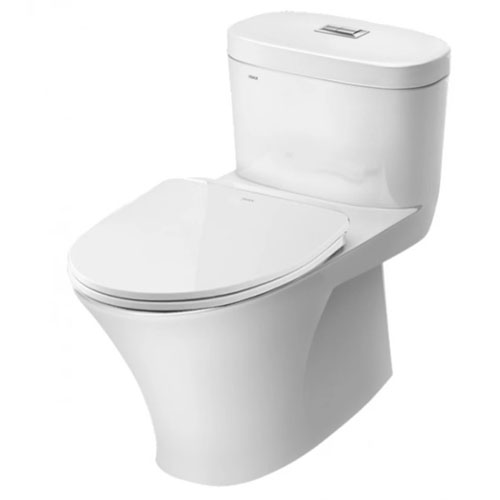 Bồn Cầu INAX AC-959VAN-2