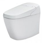Bàn cầu thông minh Inax AC-G216VN/BW1