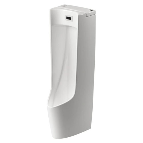Bồn Tiểu Inax AFU-600VDC